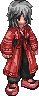 Character Image